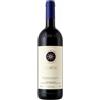 Vino Bolgheri Sassicaia Rosso 2022 cl 75
