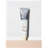Glossier Balsamo per le labbra Compleanno - universale pelle Salve 15 ml