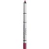 Impala - Matita Labbra Cremosa Waterproof | Matita Labbra Permanente | Rossetto Impermeabile | Matita labbra a Lunga Tenuta | Colore 226 Rosa Matte