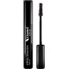 Vitamol Mascara Occhi Infinity Natural Vitamol make-up - 10 ml.