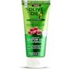 ORS Olive Oil Fix-it Gellie Glaze & Hold 100ml
