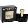 Bvlgari Splendida Jasmin Noir, Acqua di profumo, 50 ml