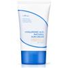 IsNtree Natural Sunscreen with Hyaluronic Acid SPF50+ PA++++ Physical Moisturizing Sunblock, Non-Nano Sunscreen, Reef Safe (50 ml)