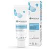 CENTIFOLIA Crema idratante neutra | Lenisce immediatamente le pelli sensibili | Protegge dalle aggressioni esterne | Prebiotico attivo | Non profumato | Made in France | Bio | Vegan | 40ML