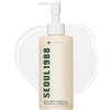 K-SECRET KSECRET SEOUL 1988 Olio detergente: Pine Cica 1% + Probiotici, 200 ml/6,76 fl.oz.
