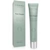 Casmara Pure Oxygen Hydro-Nutri Oxygenating Cream 50ml