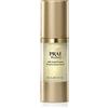 Prai - Siero da giorno per la riparazione delle rughe 24 K, 30 ml