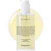 Transparent Lab Well-Aging Body Oil 200 ml - Olio corpo idratante e rassodante con 5% di Hydra-Firm Complex, squalano e antiossidanti; migliora l'elasticità, attenua le smagliature e dona luminosità