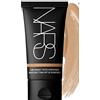 NARS Pure Radiant Light 1.5 Norwich Tinted Moisturizer 50ml