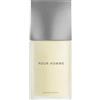 Generico Issèy/Miyakè. -.L'Eau.d'Issèy. Pour Homme Eau de Toilette - Profumo Uomo Acquatico Fresco, Legnoso e Speziato con Accordo di Yuzu, Noce Moscata e Legno di Sandalo - 200 ml.