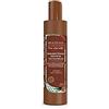 Brazilian Secrets Hair - Crema Sublime Touch Pro Keratin 200 ml
