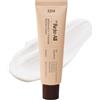 Dr.Reju-All Crema Barriera Avanzata Alla Ceramide Lc, Crema Idratante Coreana Brevettata Per Il Viso Con Ceramide A Catena Lunga, Idratazione Profonda, Per Rafforzare La Barriera Cutanea, 1,69 Fl Oz