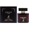 Maison Alhambra Versencia Noir EDP by Maison Alhambra Lattafa 100 ml