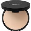 bareMinerals Original Mineral Veil Pressed Setting Powder - Sheer Light - 9g