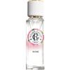 Roger&Gallet (Lab. Native It.) Rose Parfumee 30 Ml