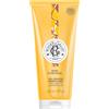 ROGER&GALLET Roger & Gallet Paris R&G Bois D'orange Gel Douche