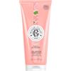 Roger&Gallet Linea Fleur De Figuier Gel Doccia Di Benessere Profumato 200 Ml