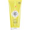 Roger&Gallet (Lab. Native It.) R&G Osmanthus Gel Douche 200 Ml