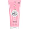 Roger&Gallet (Lab. Native It.) R&G Rose Gel Douche 200Ml