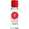 ROGER&GALLET Jean Marie Farina Eau De Cologne 30Ml