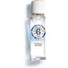 ROGER & GALLET VANILLE SOLEIL ACQUA PROFUMATA CORPO 30 ML FLACONE SPRAY FRAGRANZA FLOREALE AMBRATA CON NOTE DI VANIGLIA DEL MADAGASCAR, SALINE E FIORI BIANCHI