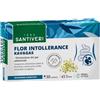 Flor Intollerance Kavagas 30 Capsule Fermenti Lattici