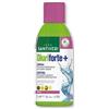 Diuriforte+ 500 Ml Ritenzione Idrica