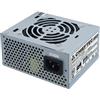 Chieftec Alimentatore 250W Chieftec SFX-250VS [SFX-250VS]