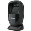 Zebra Lettore codici a barre Zebra DS9308-SR USB + SHIELDED [DS9308-SR4U2100AZW]
