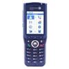 Alcatel Telefono cordless Alcatel 8244 con base caricabatteria [3BN67380AA]