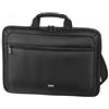 Hama Borsa notebook Hama Nice 13.3" Nero