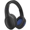 Hama Cuffia Hama over-ear Spirit Focused ANC Nero [UHHAMRNB1841600]