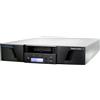 Quantum Lettore cartuccia Dati Quantum ET-QL9AE-YE Tape Autoloader Lto6 [NBQNTHM00000011]