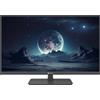 AG NEOVO Monitor Led 32" AG Neovo Full HD 1920x1080/5ms/classe E/Nero [VA-3201]
