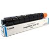 Canon Toner Canon T01 39500pagine Ciano [8067B001]