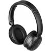 TRACER Cuffie Tracer Mobile Super BT Bluetooth Nere [TRASLU47379]