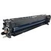Ricoh Drum Ricoh D8500128 Giallo per Aficio MP C305SP/305SPF 24000 pagine [D8500128]
