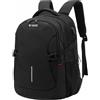 Yenkee Zaino Notebook Yenkee YBB 1502 Flash 15.6'' Nero [AOYENNPBB1502FL]