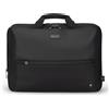 Dicota Borsa notebook Dicota Five per laptop 14-16'' Nero [AODICNTD0D32167]