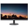 AG NEOVO Monitor Led 23.8'' Ag Neovo LW-2403 Full HD 1920x1080 5ms classe F Nero [LW-2403]