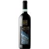 Terre di Leone Valpolicella Classico superiore Doc 2018 Terre di Leone