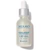 MIAMO Aging Defense Sunscreen Drops Spf 50+