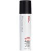 Diego Dalla Palma Milano Una Botta e Via! 150 ml Shampoo Secco Texturizzante Spray