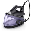 ROWENTA - Ferro da stiro a Vapore con Caldaia Essential Steam 2400 Watt