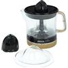JOCCA - Spremiagrumi Elettrico Linea Nature 40 Watt