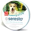 Elanco Italia Spa Seresto*cani 1.25+0.56g 1-8kg