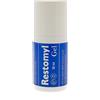 Innovet Italia Srl Restomyl Gel Cani E Gatti 30ml