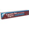 Roger&gallet (lab. Native It.) Carobin Pet Digest Pasta 30g