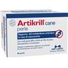 Roger&gallet (lab. Native It.) Artikrill Cane 60prl