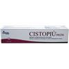 Roger&gallet (lab. Native It.) Cistopiu' Pasta 30g